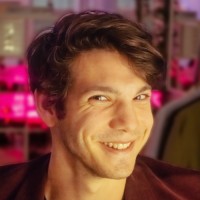 Brett G. Friedman