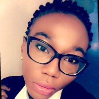 Lois Atuahene