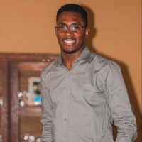 Josenilton Da Silva Da Luz