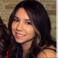 Diana Quiroz Cvt