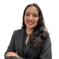 Scheila Cristina Ramos