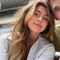 Naja Marie Mejer Obel