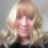 Diane Macdonald