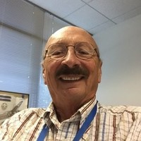 James Rengert