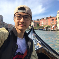 Kelvin Wong