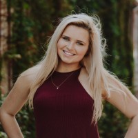 Kira Greene