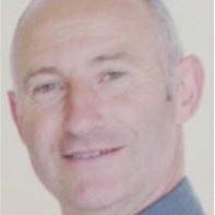 Pascal Briend