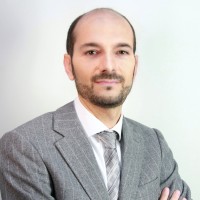 Fabrizio Fabbroni