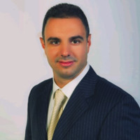 Vladimir Popović