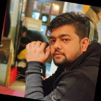 Chandan Sahu