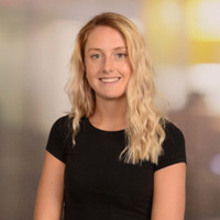 Bethany Gee Assoc Cipd