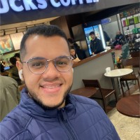 Willian Santos Farias