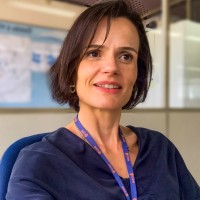 DAYSE FERNANDA DE JESUS CALHEIROS