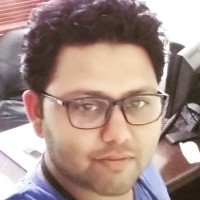 Zakir Khan