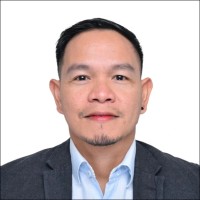 Engr. Victor Guijo