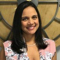 Gladys Marrero