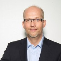 Fabian Schweder