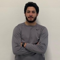 Diego Martelli