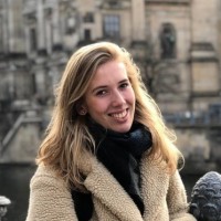 Bianca Oosterhaven