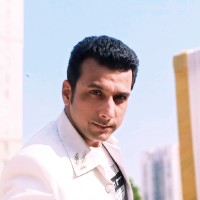 Rajinder Singh Sambhi