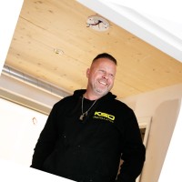 Leroy Roterman