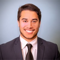 Garrett Moore
