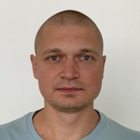 Oskar Ryś