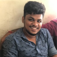 Arunachalam Rm