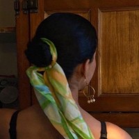 marwa anzi