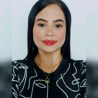 Laura Zuluaga U