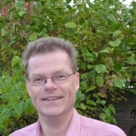 Wim-Jan Koot