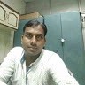 Ambuj Kushwaha