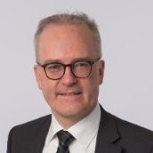 Martin Zeller