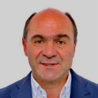 Iñigo Cabal Alonso