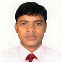 Md. Mijanur Rahman