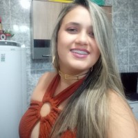 Maria Helena De Medeiros Alves