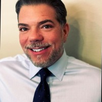 Arturo Díaz