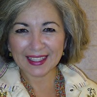 Laura Contreras-Alanís