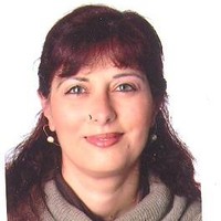 maria elena rodriguez perez