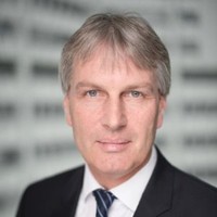 Andreas Preiß