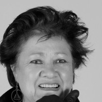 Sonette Steyn