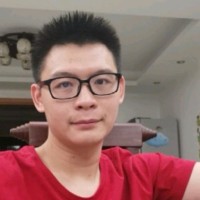 袁景东