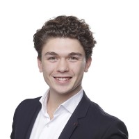 Stefan Nesic