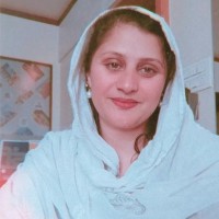 Shamim Hasimkhan Pathan