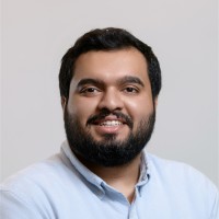 Abdullah Shaikh