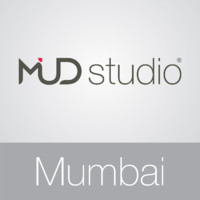 MUD India
