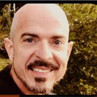 Walner Henrique Lageano Espindola