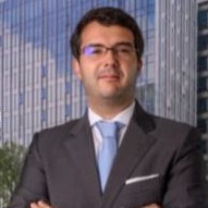 Álvaro Dias Rodrigues