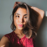 Maria Macaraig