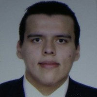 Jean Paul Hairaye Remy
